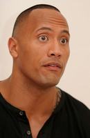 Dwayne Johnson mug #G619676