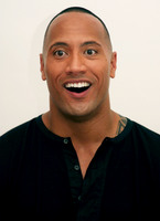 Dwayne Johnson magic mug #G619687