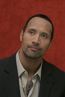Dwayne Johnson mug #G619693
