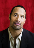 Dwayne Johnson mug #G619700