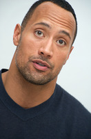 Dwayne Johnson Longsleeve T-shirt #2417553