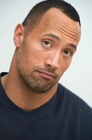 Dwayne Johnson magic mug #G723616