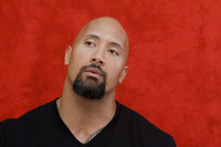 Dwayne Johnson mug #G742267