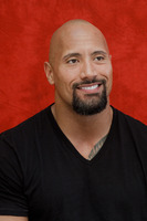 Dwayne Johnson Longsleeve T-shirt #2439554
