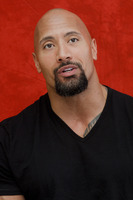 Dwayne Johnson magic mug #G742294