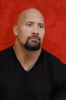 Dwayne Johnson Longsleeve T-shirt #2439605