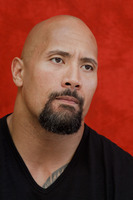Dwayne Johnson mug #G742330