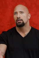 Dwayne Johnson magic mug #G742331