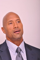 Dwayne Johnson mug #G782388