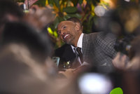 Dwayne Johnson Sweatshirt #2978278