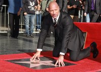 Dwayne Johnson Longsleeve T-shirt #2978330