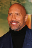 Dwayne Johnson Sweatshirt #2978347
