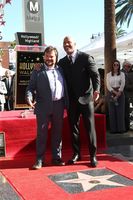 Dwayne Johnson tote bag #G1220512