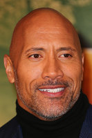 Dwayne Johnson Tank Top #2978485