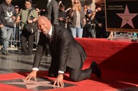 Dwayne Johnson t-shirt #2978487