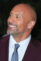 Dwayne Johnson t-shirt #2978498