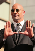 Dwayne Johnson hoodie #2978501