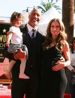 Dwayne Johnson Tank Top #2978509