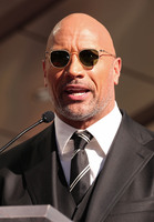 Dwayne Johnson Tank Top #2978514