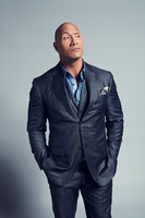 Dwayne Johnson Longsleeve T-shirt #3675172