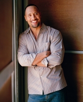 Dwayne Johnson mug #G2435749