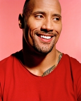 Dwayne Johnson mug #G2435750