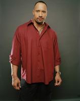 Dwayne The Rock Johnson t-shirt #2214988