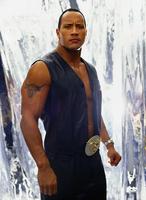 Dwayne The Rock Johnson t-shirt #2214991