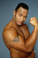 Dwayne The Rock Johnson t-shirt #2214992