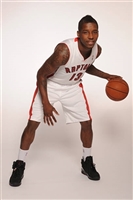 Dwight Buycks Tank Top #3380301