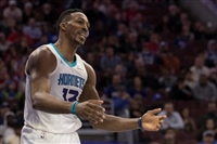Dwight Howard t-shirt #3406940