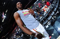 Dwight Howard Tank Top #3406942
