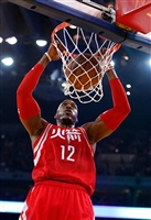 Dwight Howard Sweatshirt #3406947