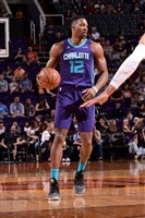 Dwight Howard Sweatshirt #3406948