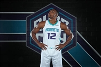Dwight Howard Sweatshirt #3406952