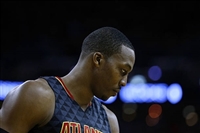 Dwight Howard Sweatshirt #3406954