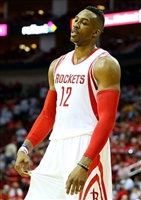 Dwight Howard Sweatshirt #3406955