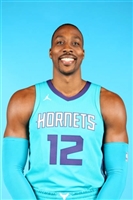 Dwight Howard Sweatshirt #3406958