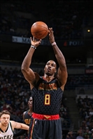 Dwight Howard Tank Top #3406964
