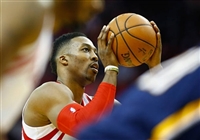 Dwight Howard Sweatshirt #3406967