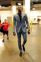 Dwight Howard Tank Top #3406969