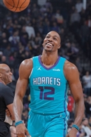 Dwight Howard Sweatshirt #3406973