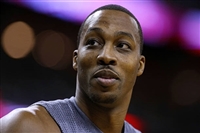 Dwight Howard Sweatshirt #3406974