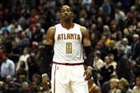 Dwight Howard t-shirt #3406977