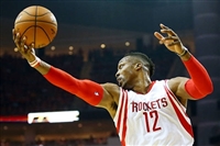 Dwight Howard Tank Top #3406978