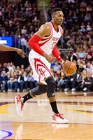 Dwight Howard Sweatshirt #3406981