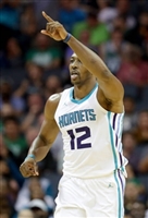 Dwight Howard Sweatshirt #3406984