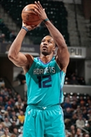 Dwight Howard Tank Top #3406987