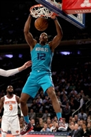 Dwight Howard Tank Top #3406997