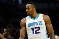 Dwight Howard t-shirt #3406998
